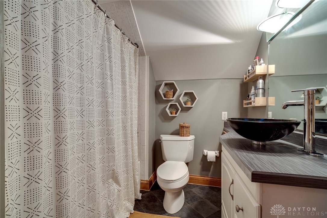 5533 Basore Road Trotwood, OH 45426 - Photo 55 of 100