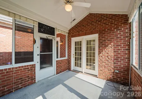 $295,000 | 8348 Highland Glen Drive, Charlotte, NC 28269