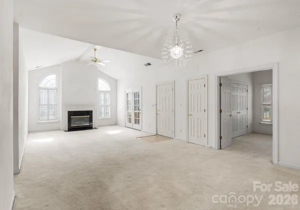 $280,000 | 8348 Highland Glen Drive, Charlotte, NC 28269