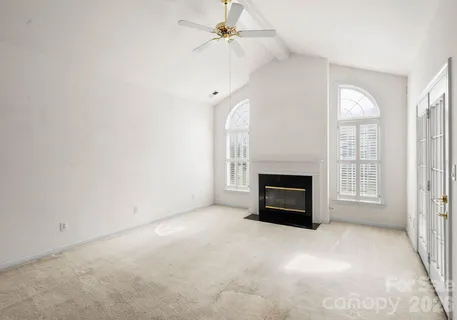 $295,000 | 8348 Highland Glen Drive, Charlotte, NC 28269