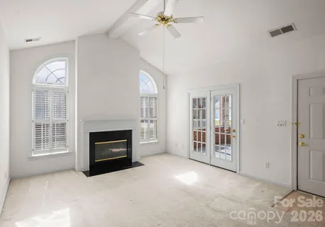 $295,000 | 8348 Highland Glen Drive, Charlotte, NC 28269