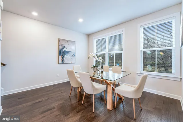 $815,000 | 13208 Woodland Park Road, Herndon, VA 20171