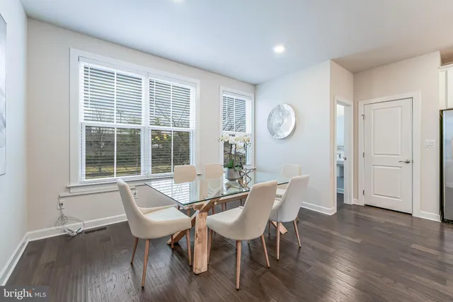 $815,000 | 13208 Woodland Park Road, Herndon, VA 20171