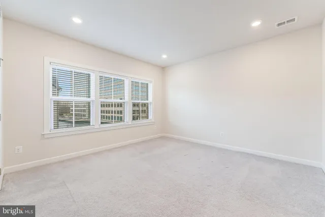 $815,000 | 13208 Woodland Park Road, Herndon, VA 20171