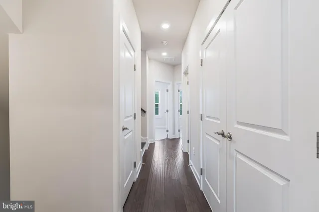 $815,000 | 13208 Woodland Park Road, Herndon, VA 20171