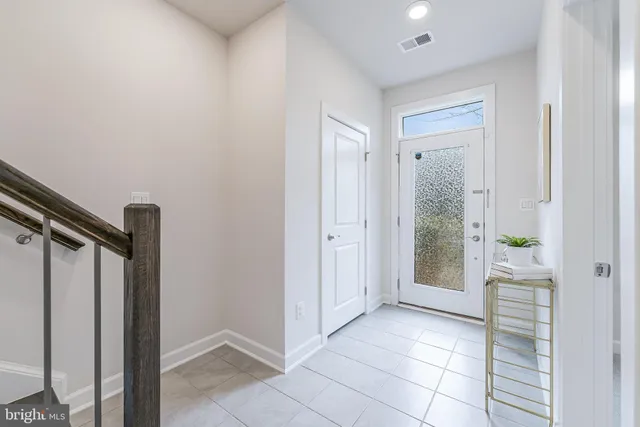 $815,000 | 13208 Woodland Park Road, Herndon, VA 20171