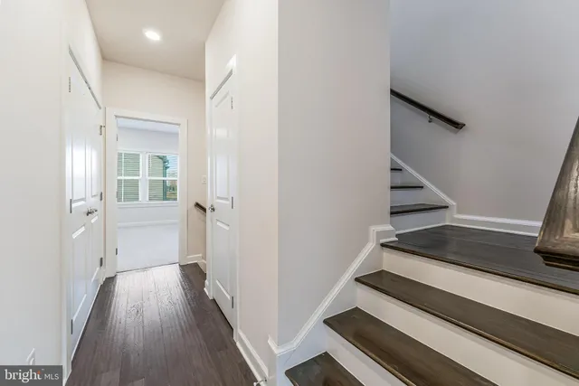 $815,000 | 13208 Woodland Park Road, Herndon, VA 20171