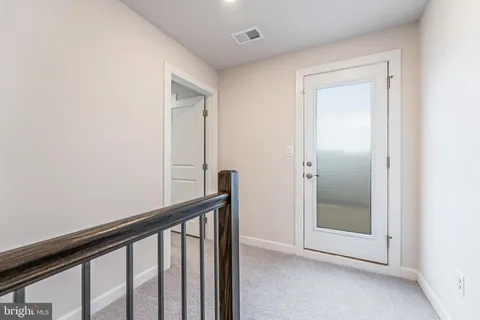 $815,000 | 13208 Woodland Park Road, Herndon, VA 20171