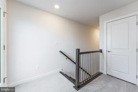 $815,000 | 13208 Woodland Park Road, Herndon, VA 20171