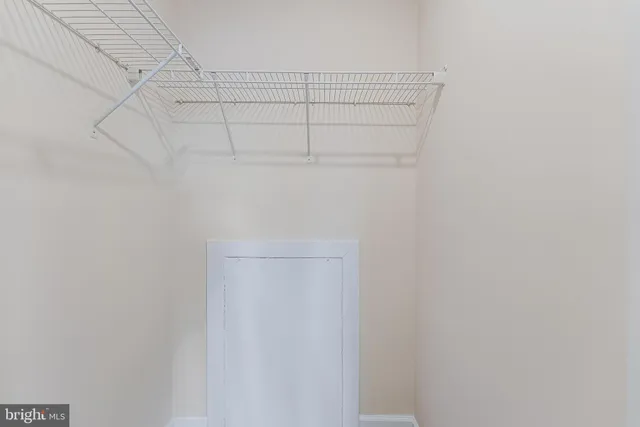 $815,000 | 13208 Woodland Park Road, Herndon, VA 20171