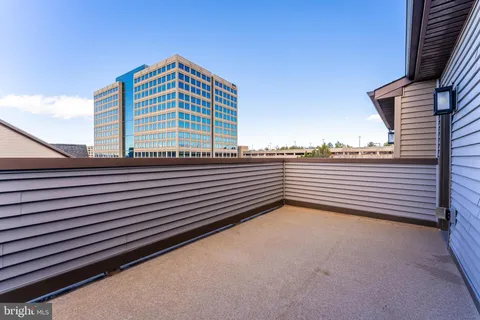 $815,000 | 13208 Woodland Park Road, Herndon, VA 20171