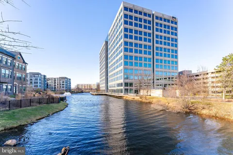 $815,000 | 13208 Woodland Park Road, Herndon, VA 20171