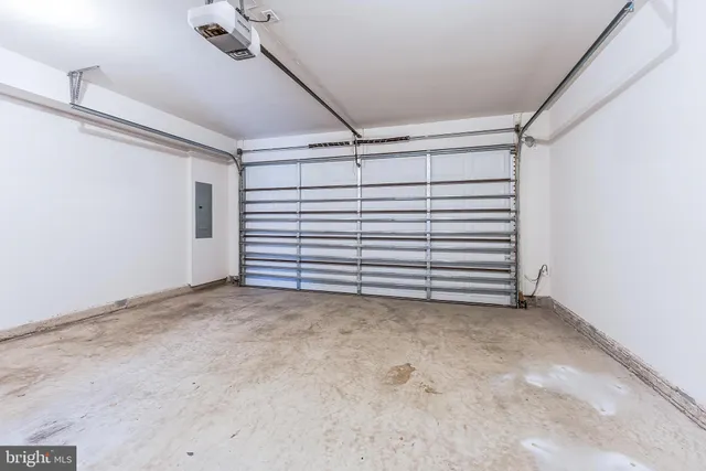 $815,000 | 13208 Woodland Park Road, Herndon, VA 20171