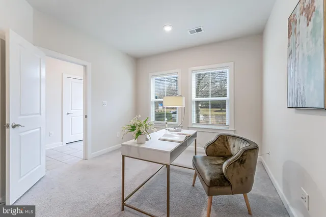 $815,000 | 13208 Woodland Park Road, Herndon, VA 20171