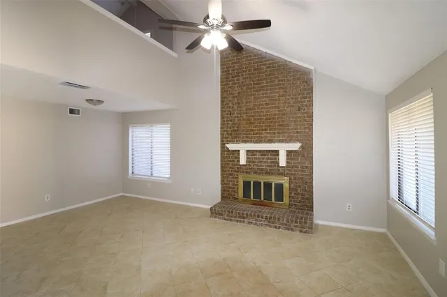 $1,850 | 3708 Fort Hunt Drive, Arlington, TX 76016
