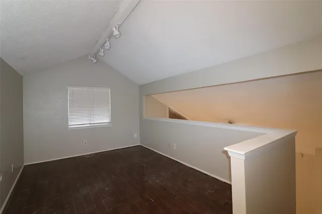 $1,900 | 3708 Fort Hunt Drive, Arlington, TX 76016