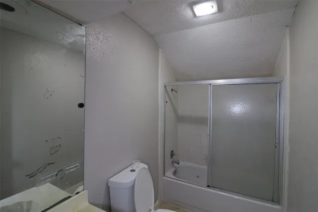 $1,900 | 3708 Fort Hunt Drive, Arlington, TX 76016