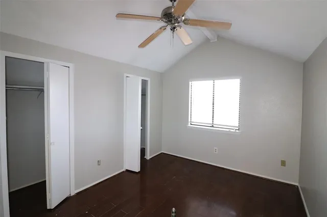 $1,900 | 3708 Fort Hunt Drive, Arlington, TX 76016