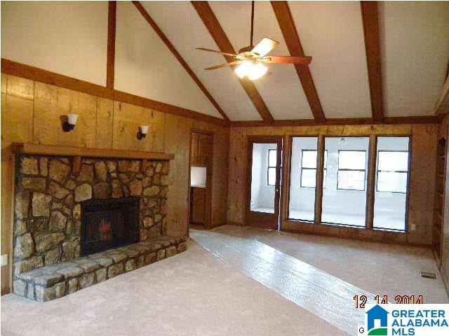 116 Old Spanish Trail Alabaster, AL 35007 - Photo 13 of 30