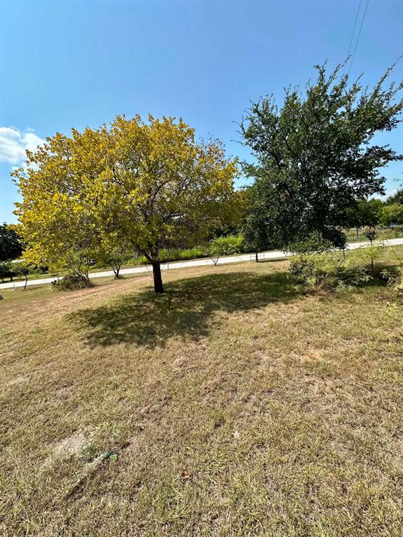 366 St Kitts Road Comanche, TX 76442 - Photo 22 of 22
