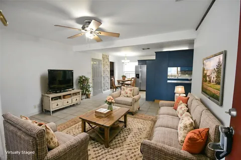 $255,000 | 608 Wilkes Street, Smithville, TX 78957