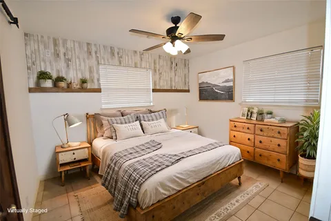 $255,000 | 608 Wilkes Street, Smithville, TX 78957