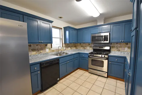 $255,000 | 608 Wilkes Street, Smithville, TX 78957