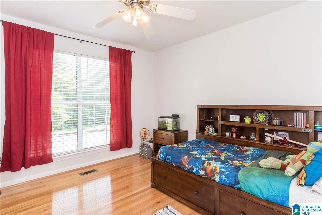 101 Forty Road Alabaster, AL 35007 - Photo 27 of 43 Gallery Image 27