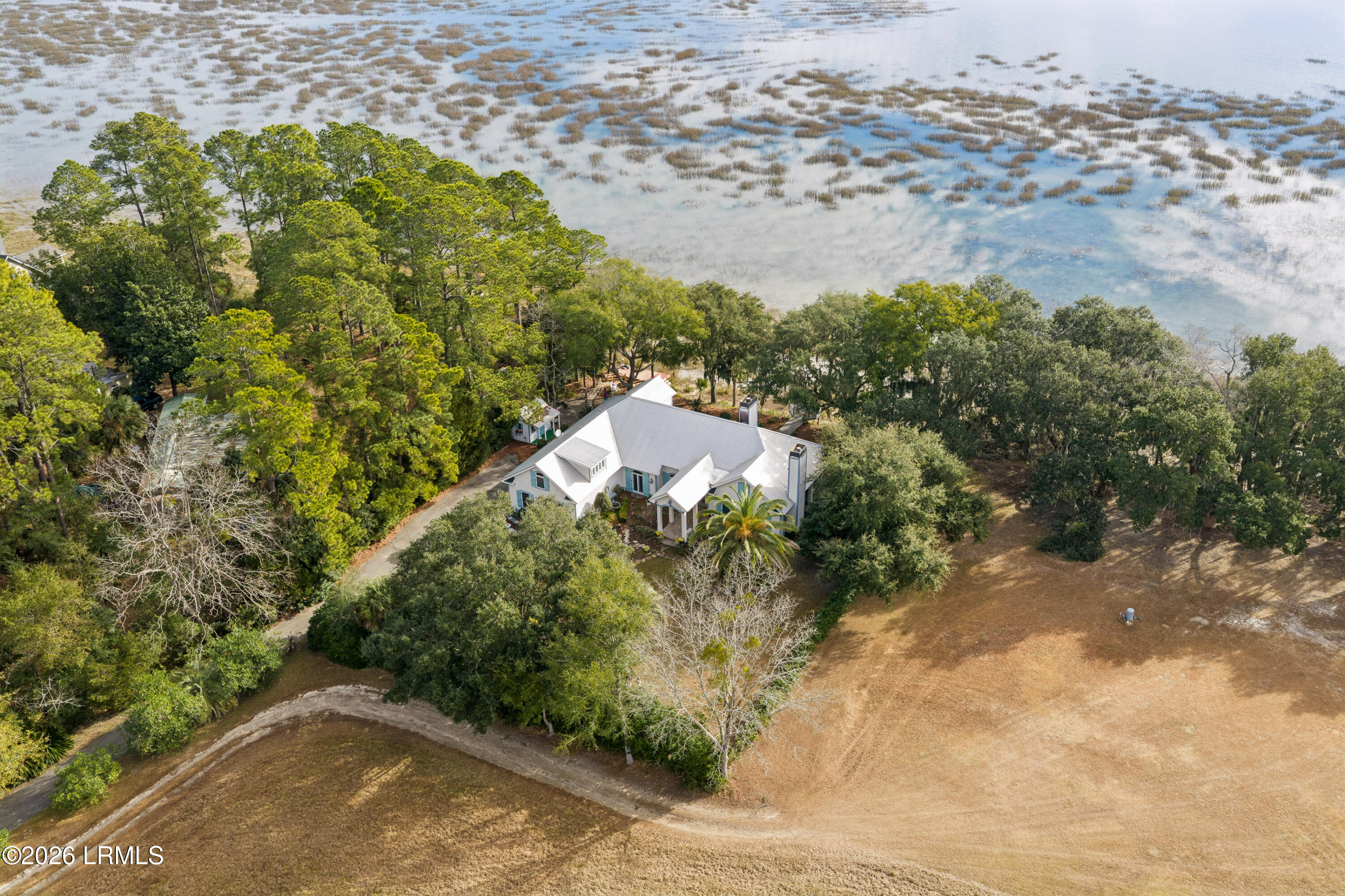 23 Hayfield Road Bluffton, SC 29909 - Photo 50 of 51 23HayfieldRoad-IslandHouseMedia-0085