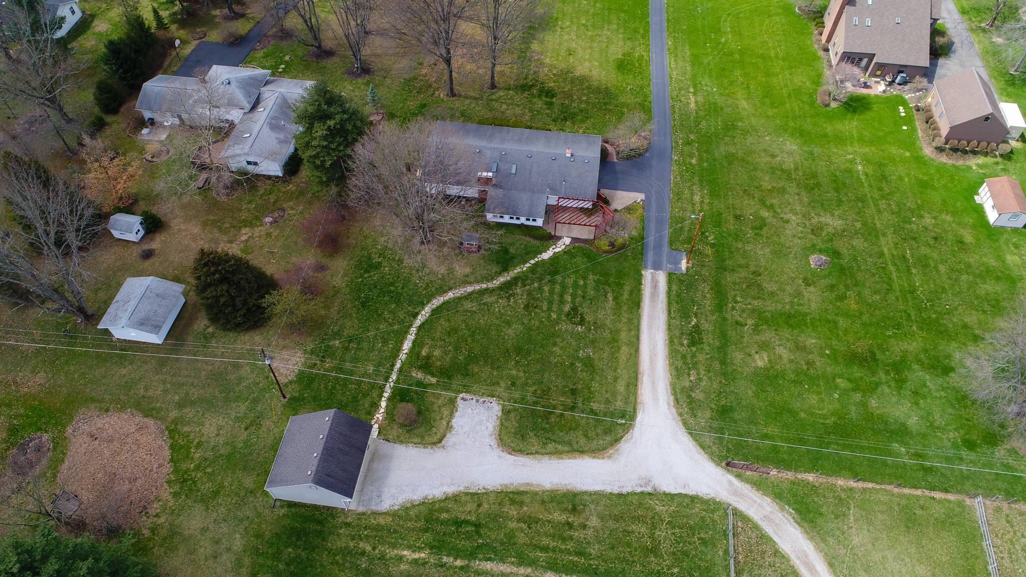 3143 Amanda Northern Road Northwest Carroll, OH 43112 - Photo 64 of 72 3143 Amanda Northern Rd (40)