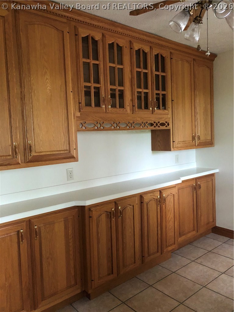 4998 Stone Lick Road Kenna, WV 25248 - Photo 14 of 15 Gallery Image 14