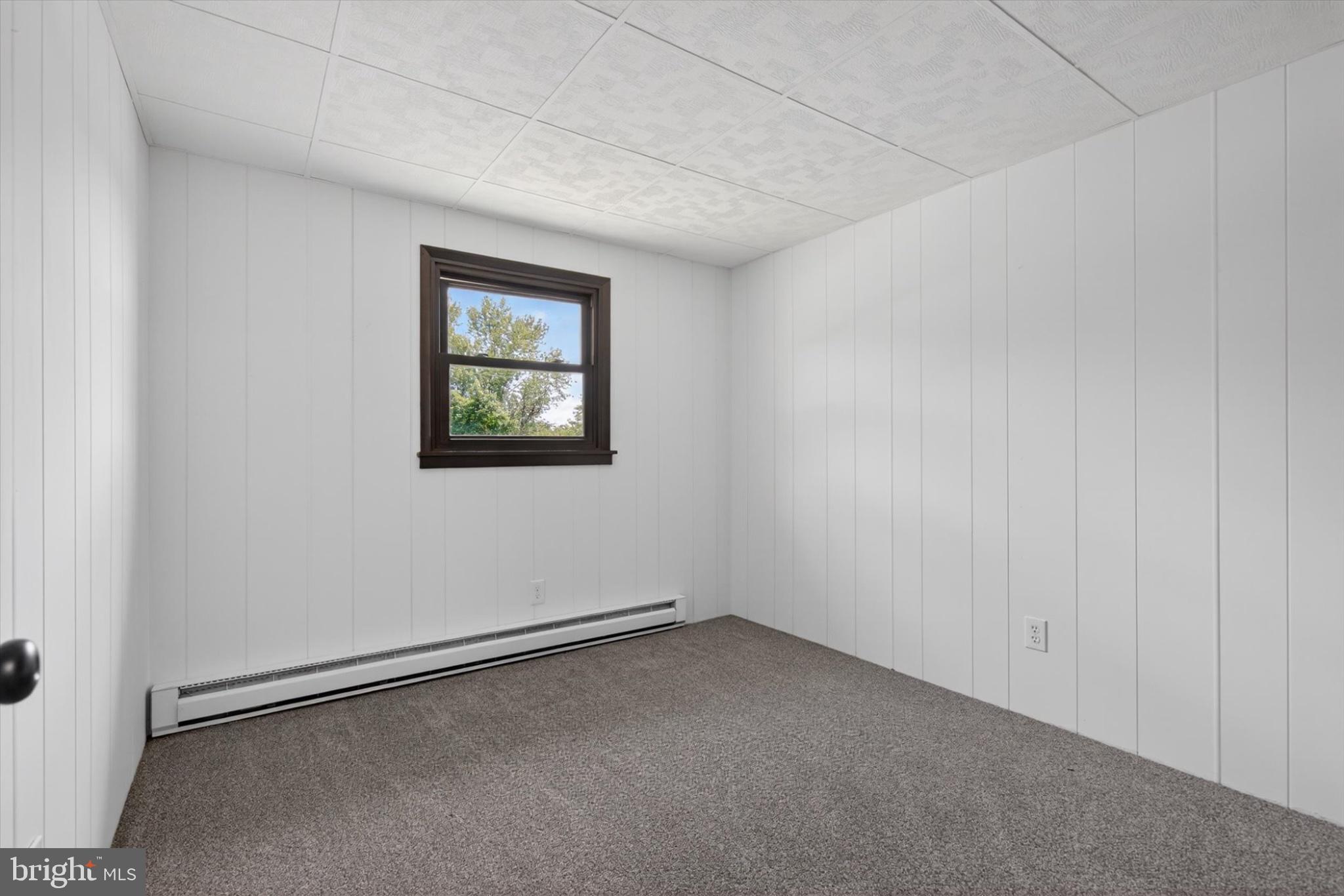 240 Harman Road Halifax, PA 17032 - Photo 25 of 31 Bright and airy blank canvas room.