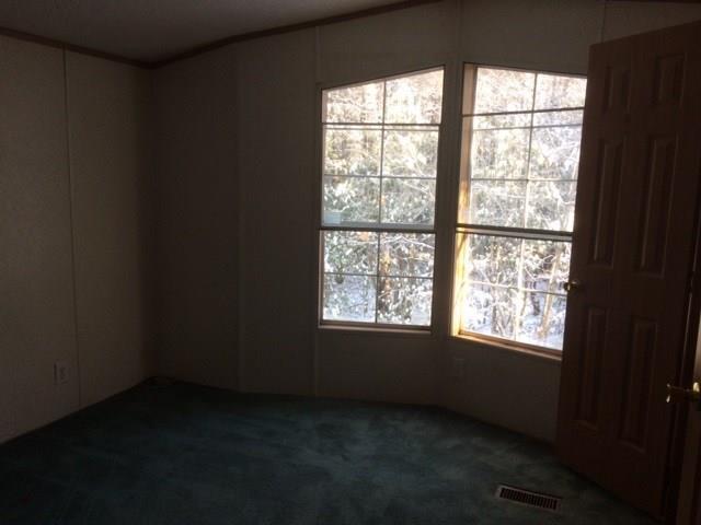 35 Linscott Road Sanford, ME 04073 - Photo 17 of 17 Photo