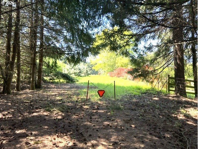 32784 Southwest Laurelview Road Hillsboro, OR 97123 - Photo 26 of 43