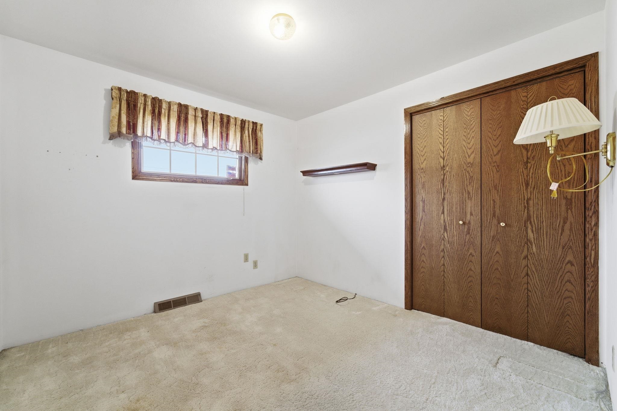 1418 South Wilbur Road Spokane Valley, WA 99206 - Photo 13 of 49