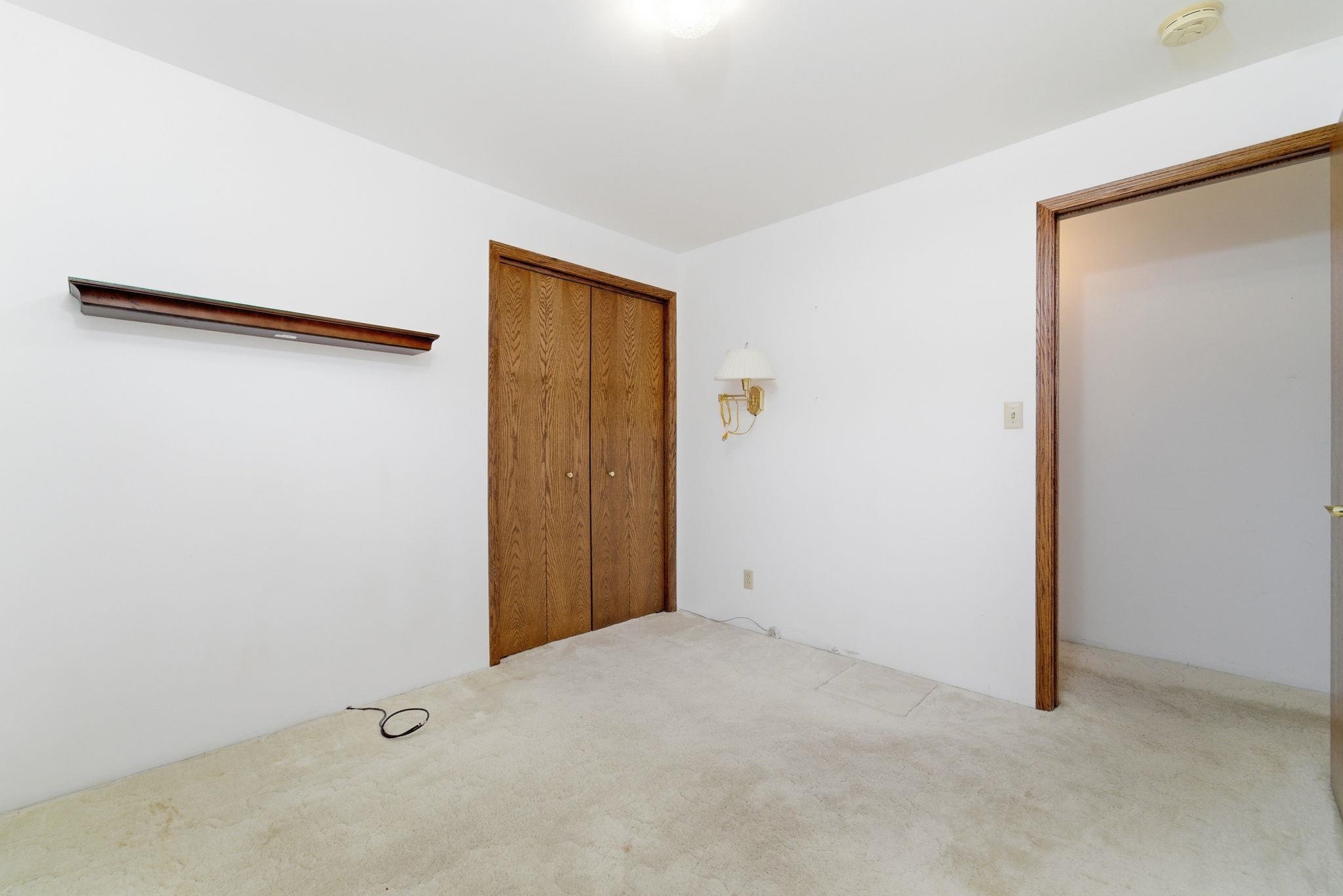 1418 South Wilbur Road Spokane Valley, WA 99206 - Photo 14 of 49