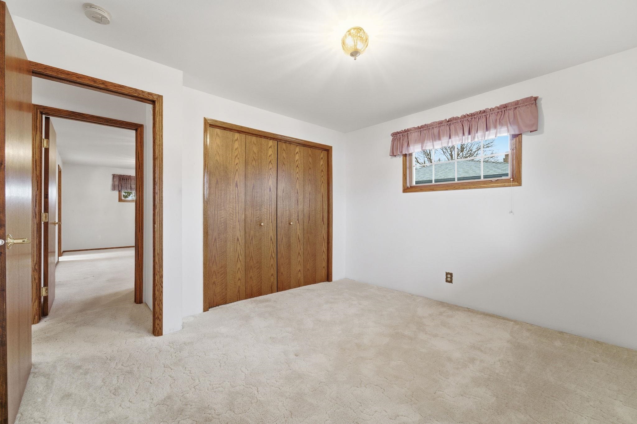 1418 South Wilbur Road Spokane Valley, WA 99206 - Photo 16 of 49