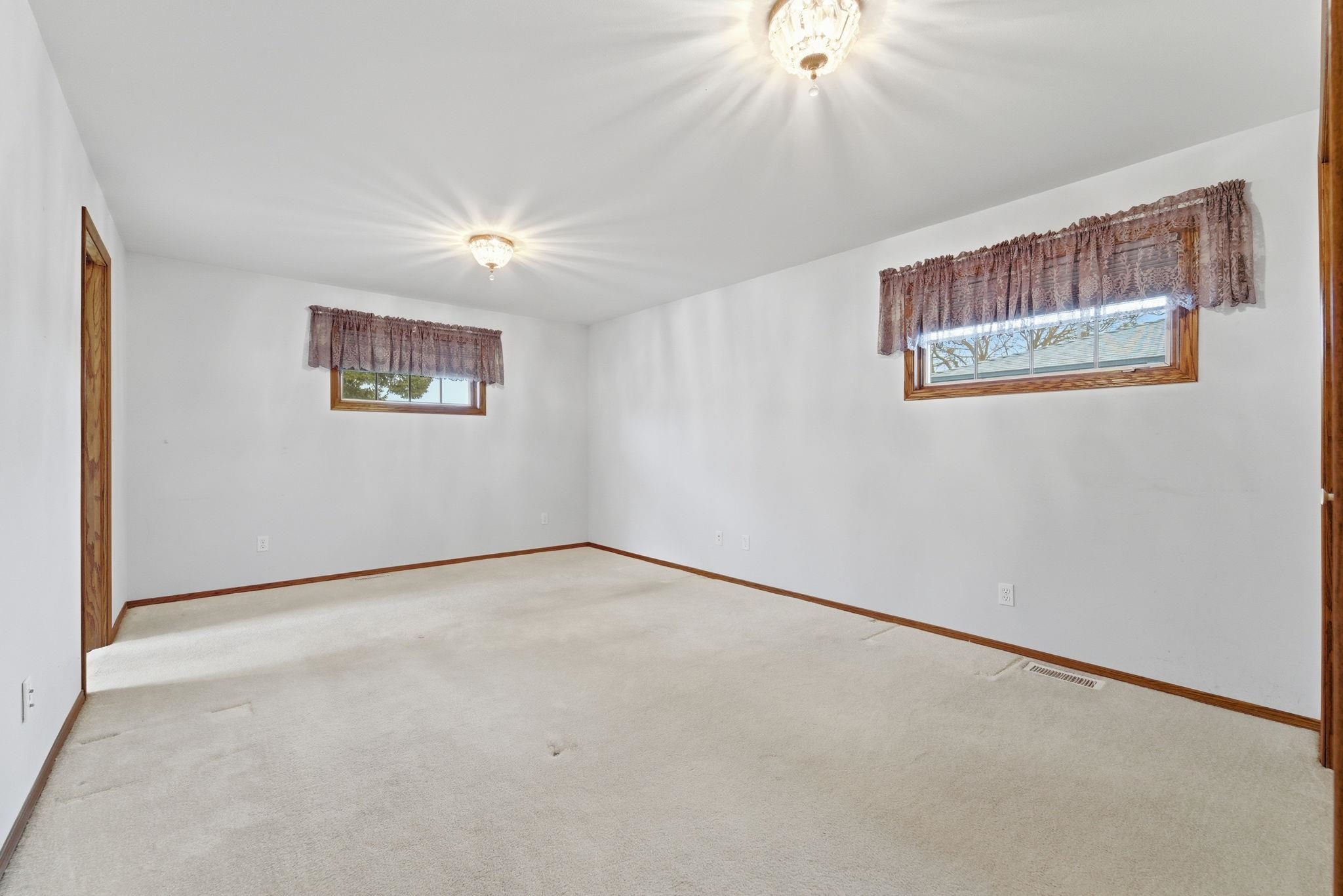 1418 South Wilbur Road Spokane Valley, WA 99206 - Photo 17 of 49