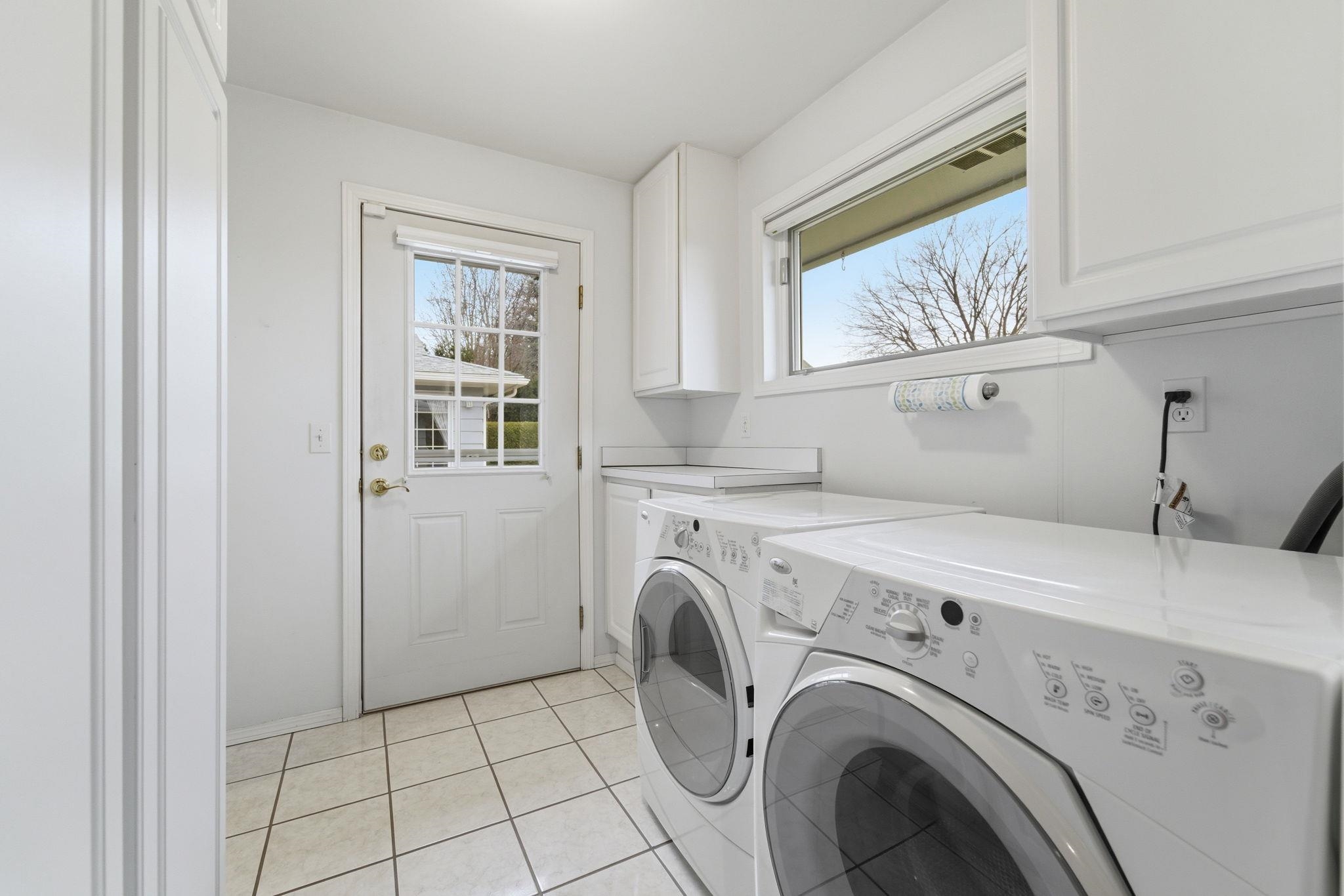 1418 South Wilbur Road Spokane Valley, WA 99206 - Photo 19 of 49