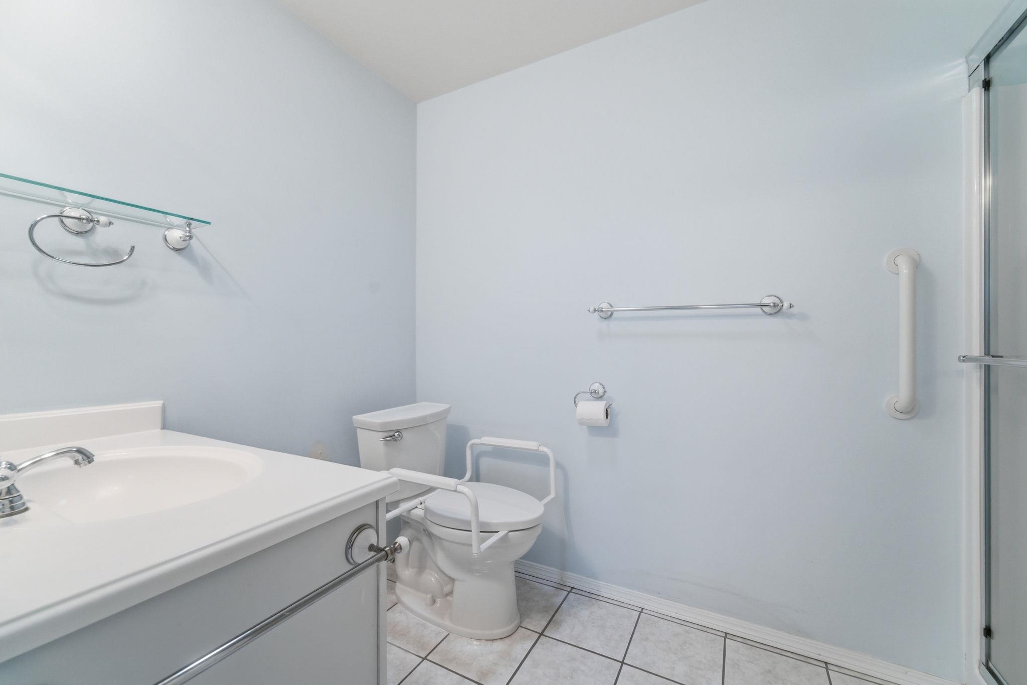 1418 South Wilbur Road Spokane Valley, WA 99206 - Photo 21 of 49