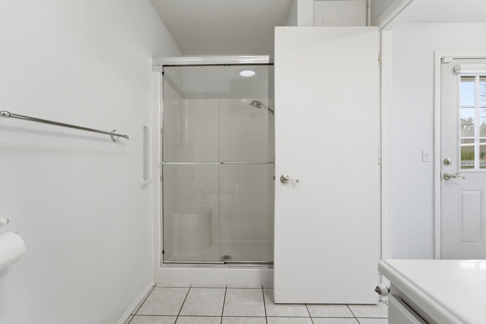 1418 South Wilbur Road Spokane Valley, WA 99206 - Photo 22 of 49
