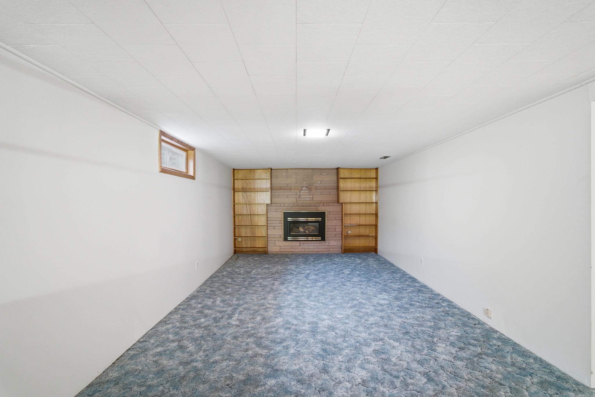 1418 South Wilbur Road Spokane Valley, WA 99206 - Photo 26 of 49