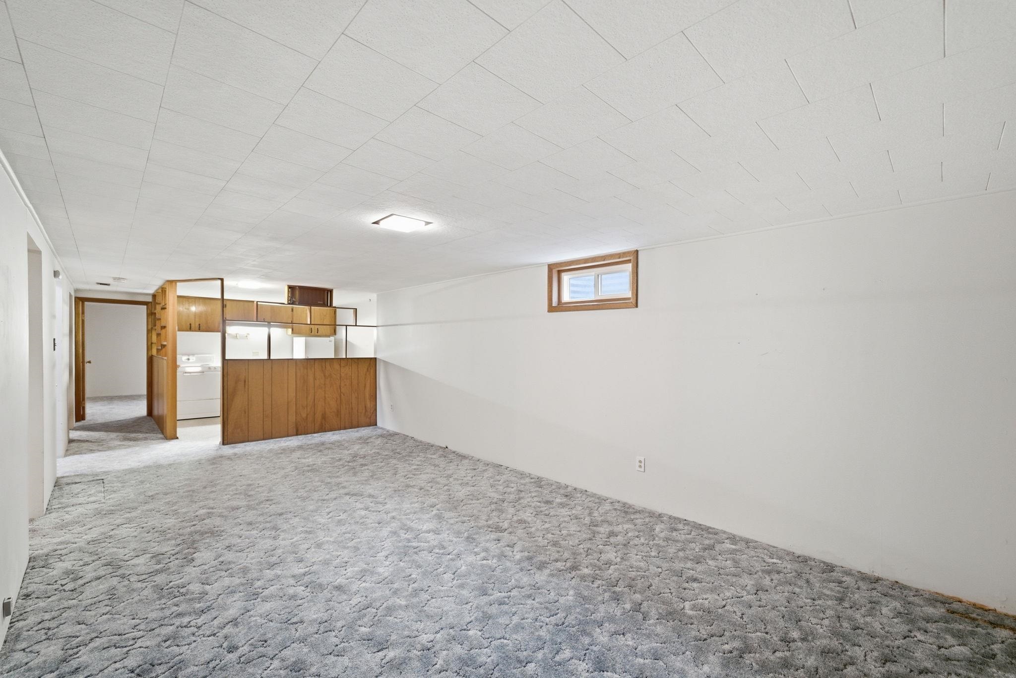 1418 South Wilbur Road Spokane Valley, WA 99206 - Photo 27 of 49