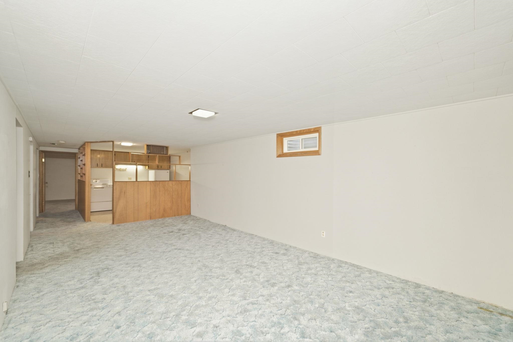 1418 South Wilbur Road Spokane Valley, WA 99206 - Photo 28 of 49