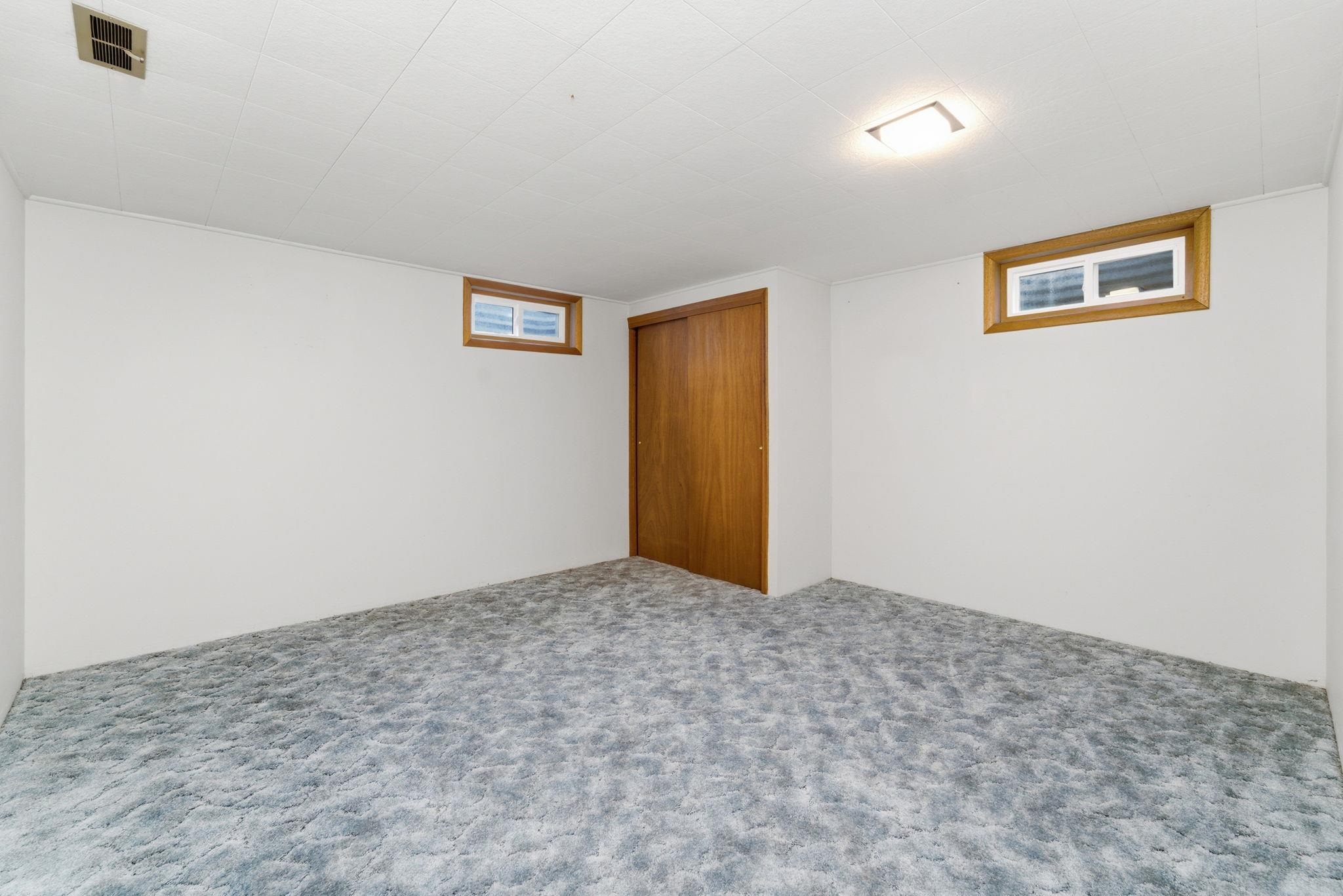 1418 South Wilbur Road Spokane Valley, WA 99206 - Photo 32 of 49