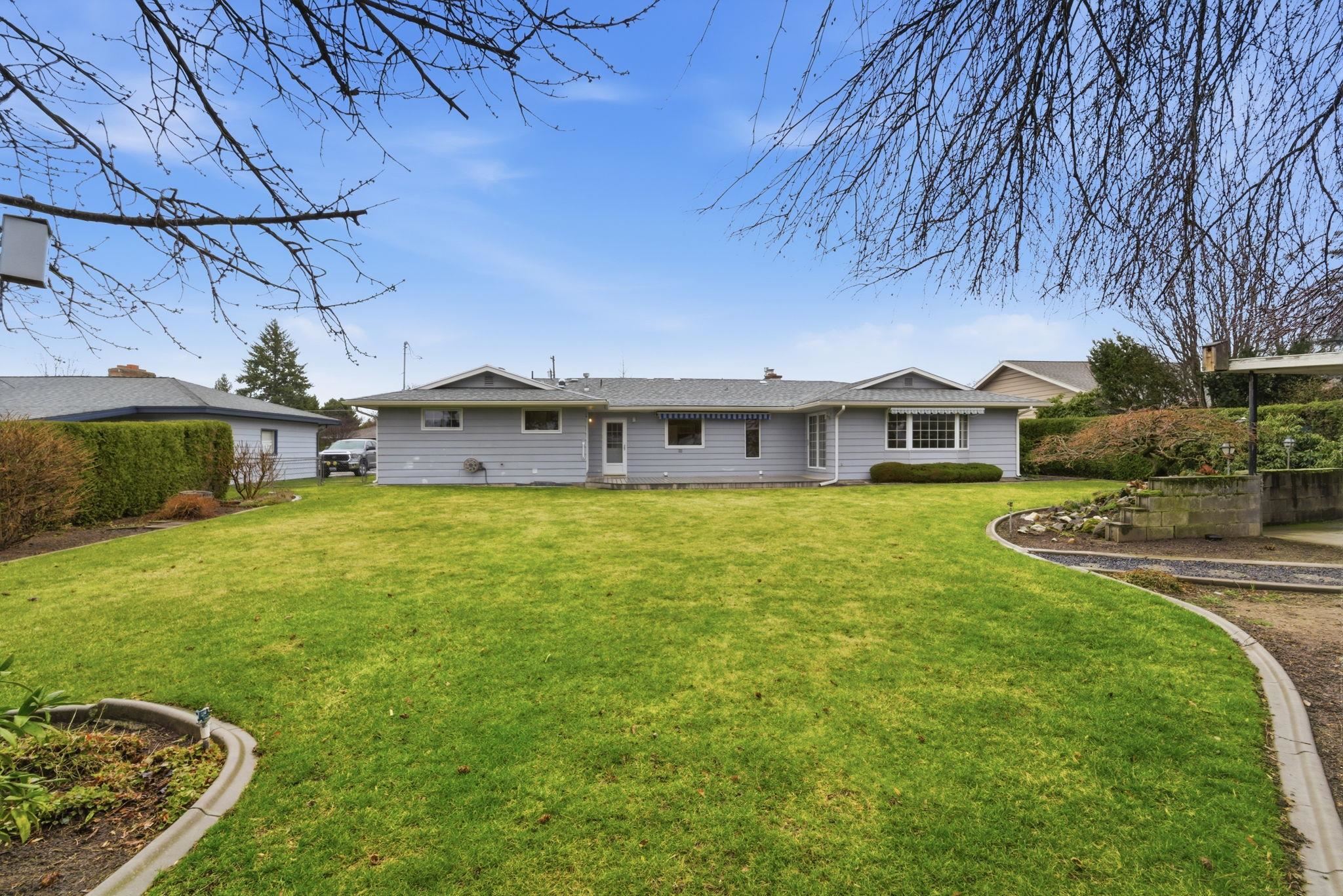 1418 South Wilbur Road Spokane Valley, WA 99206 - Photo 38 of 49