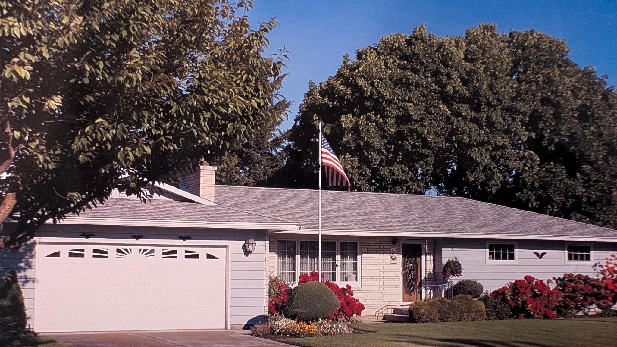 1418 South Wilbur Road Spokane Valley, WA 99206 - Photo 41 of 49