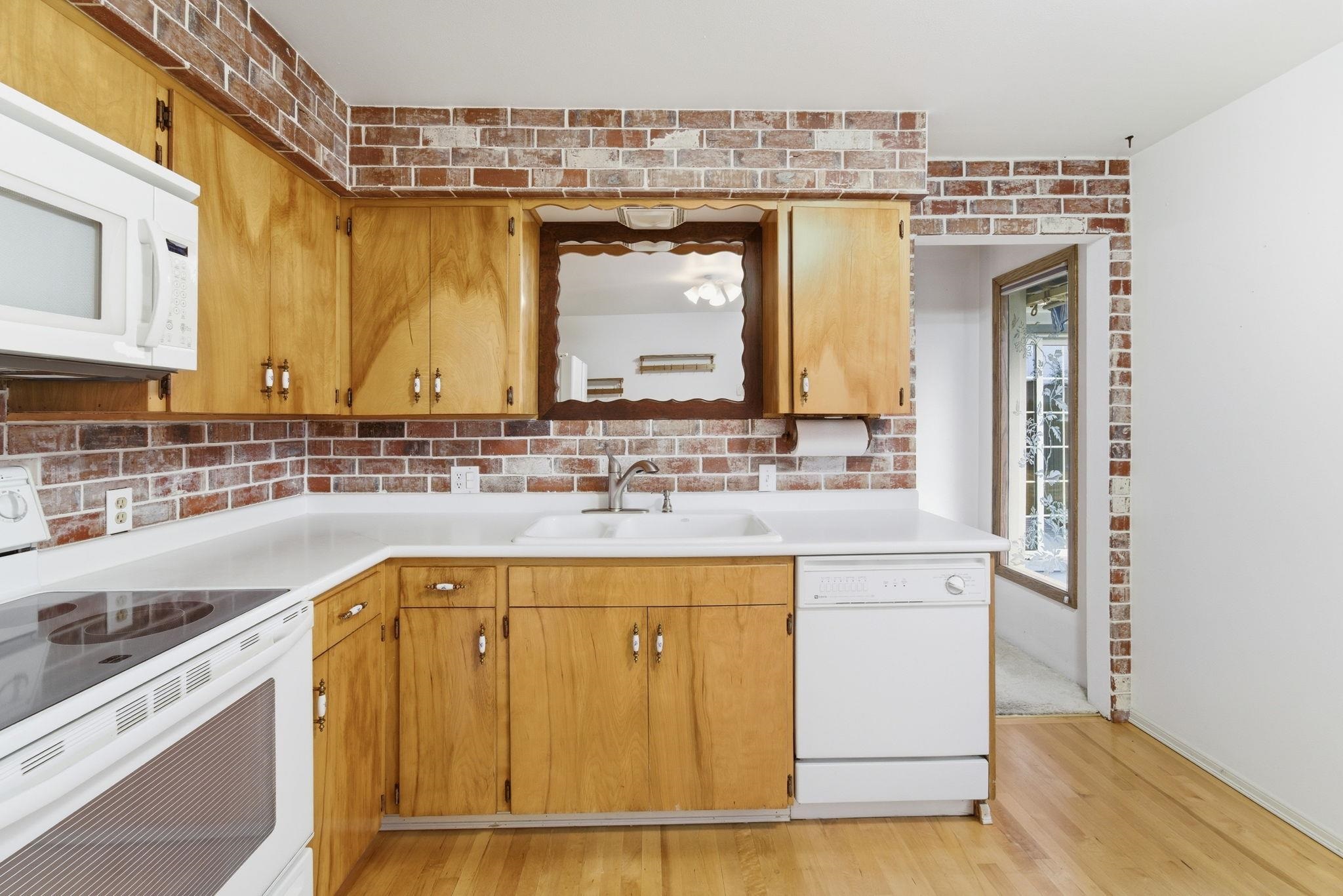 1418 South Wilbur Road Spokane Valley, WA 99206 - Photo 5 of 49