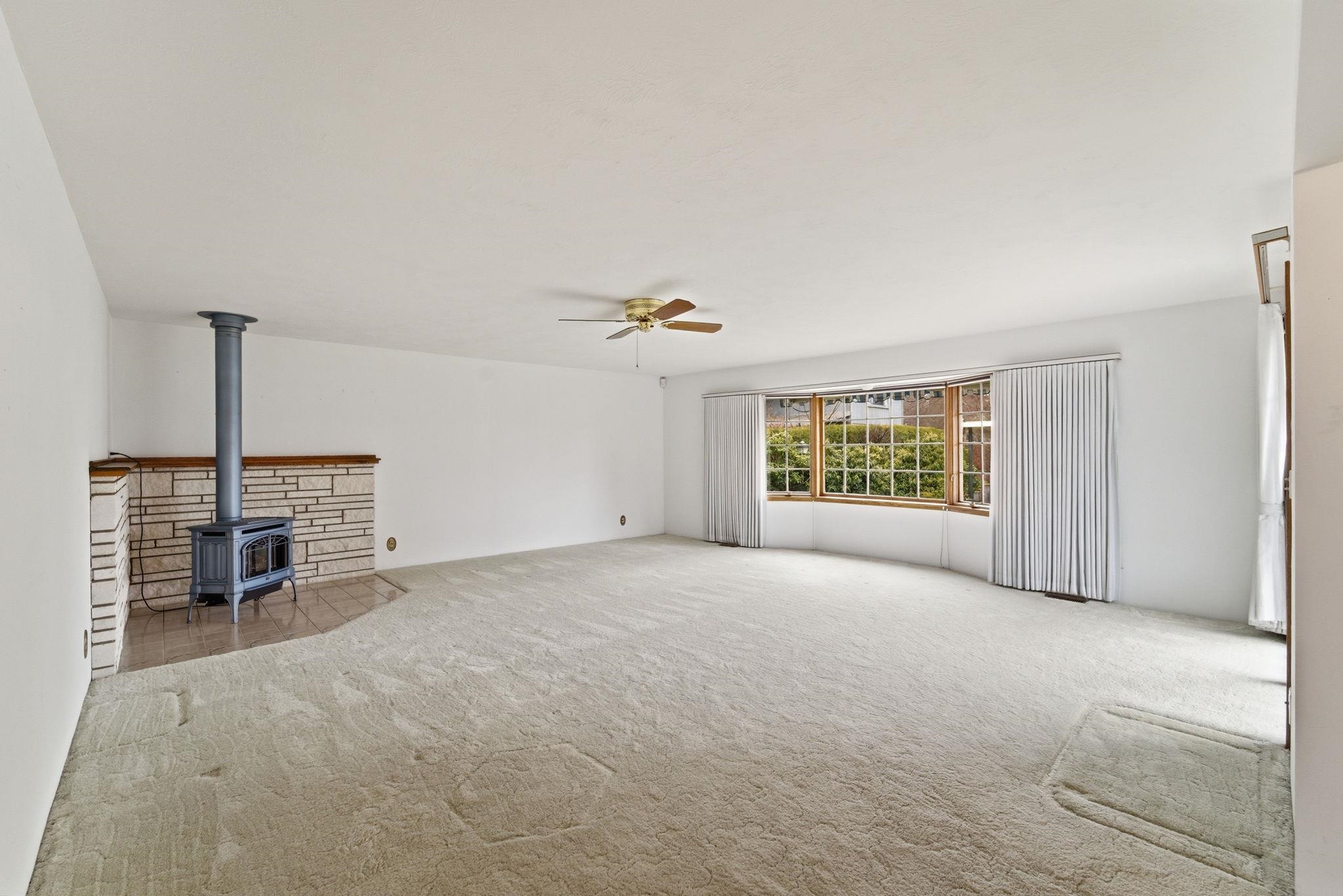 1418 South Wilbur Road Spokane Valley, WA 99206 - Photo 7 of 49