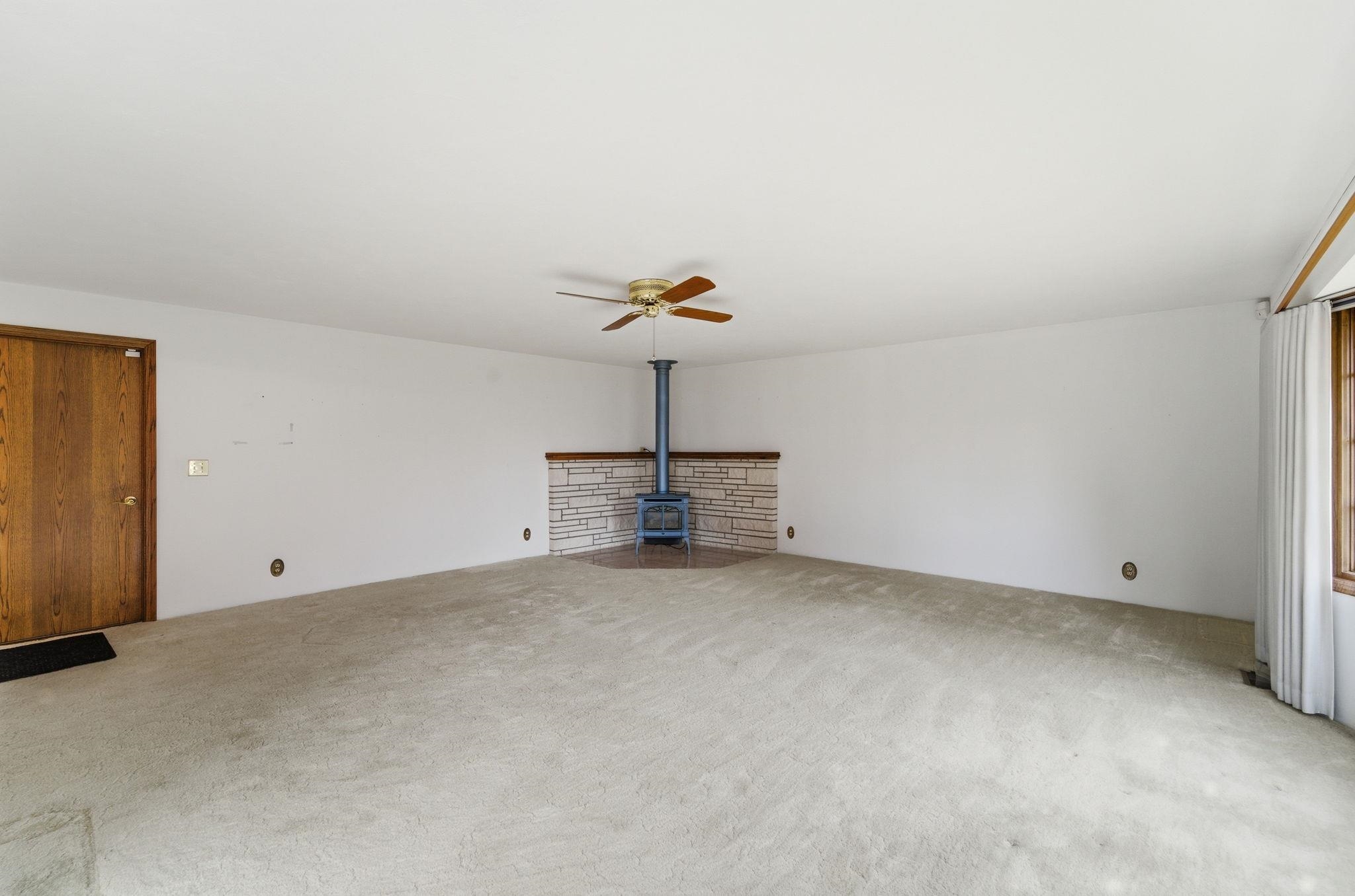1418 South Wilbur Road Spokane Valley, WA 99206 - Photo 9 of 49